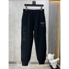 Celine Long Pants